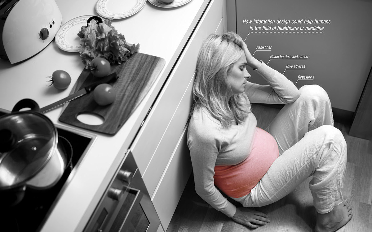 Metallic texture，Detachable combination，It can be used as a stethoscope，Multifunctional，