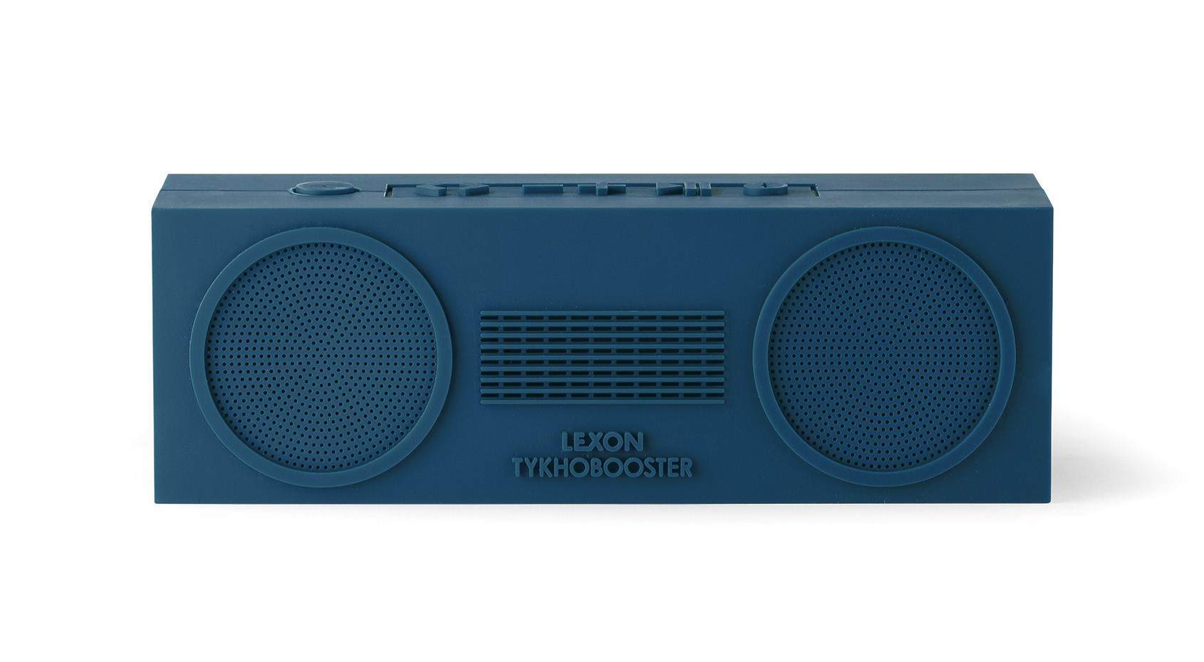LEXON，Tikhobster，loudspeaker box，Bluetooth，