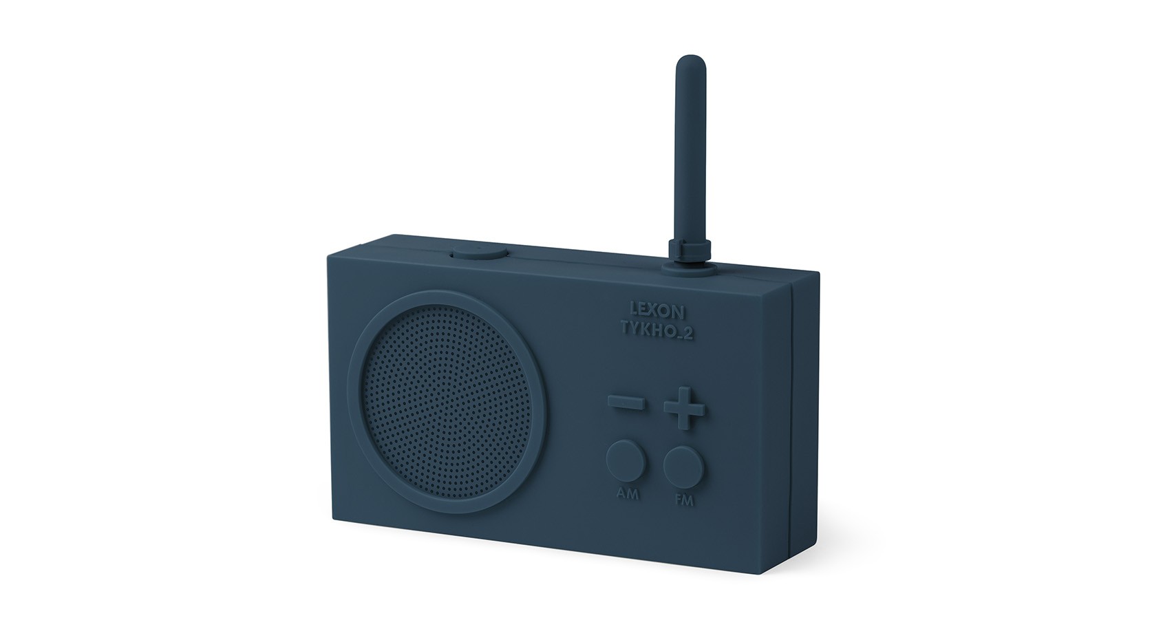 radio，Act 2，LEXON，