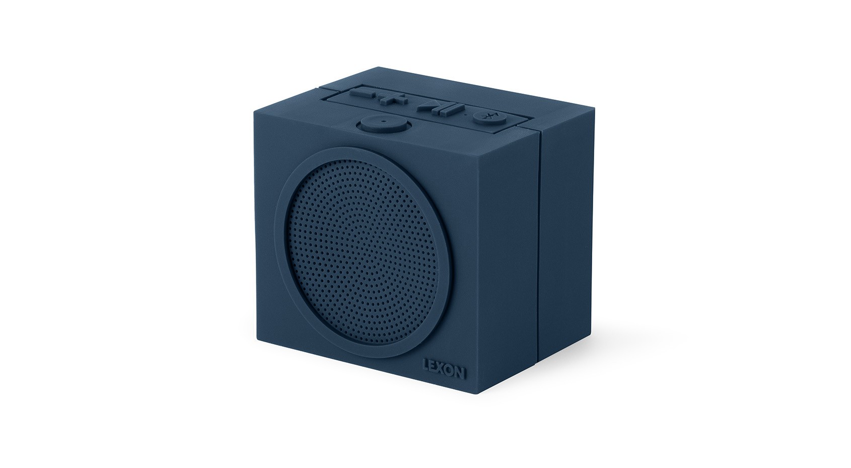 Bluetooth，speaker，Available Speakers，LEXON，