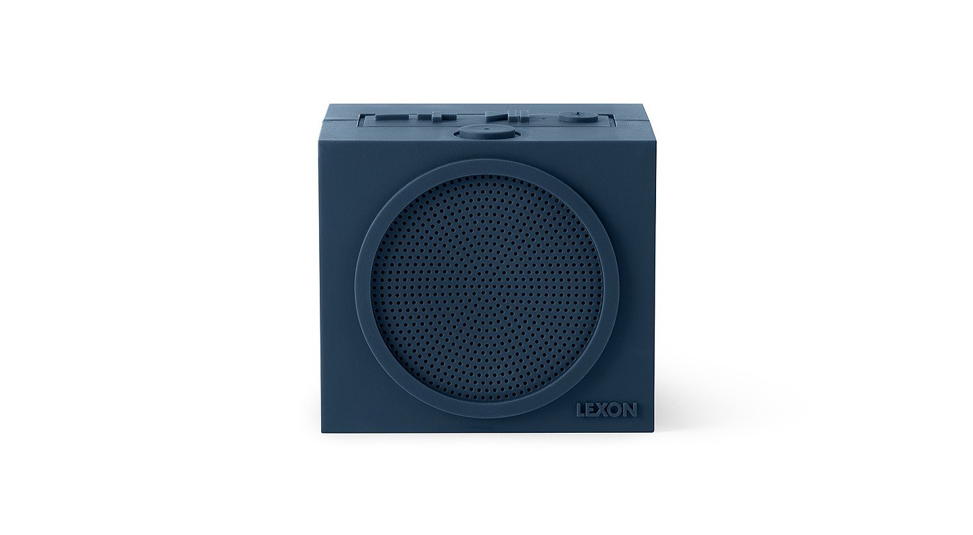 Bluetooth，speaker，Available Speakers，LEXON，