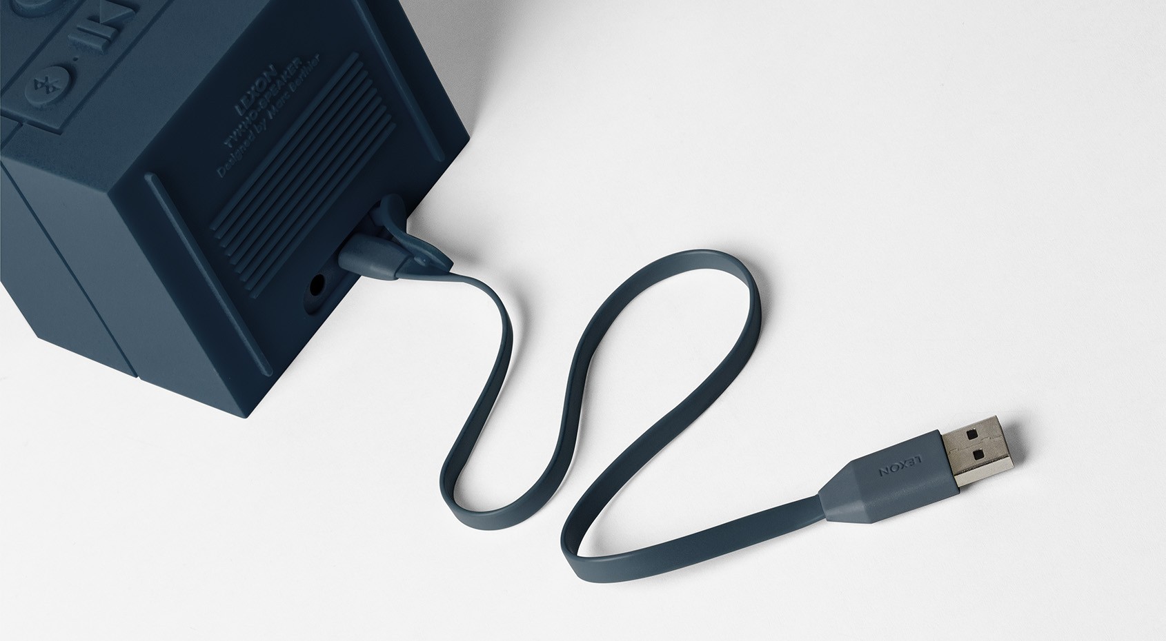 Bluetooth，speaker，Available Speakers，LEXON，