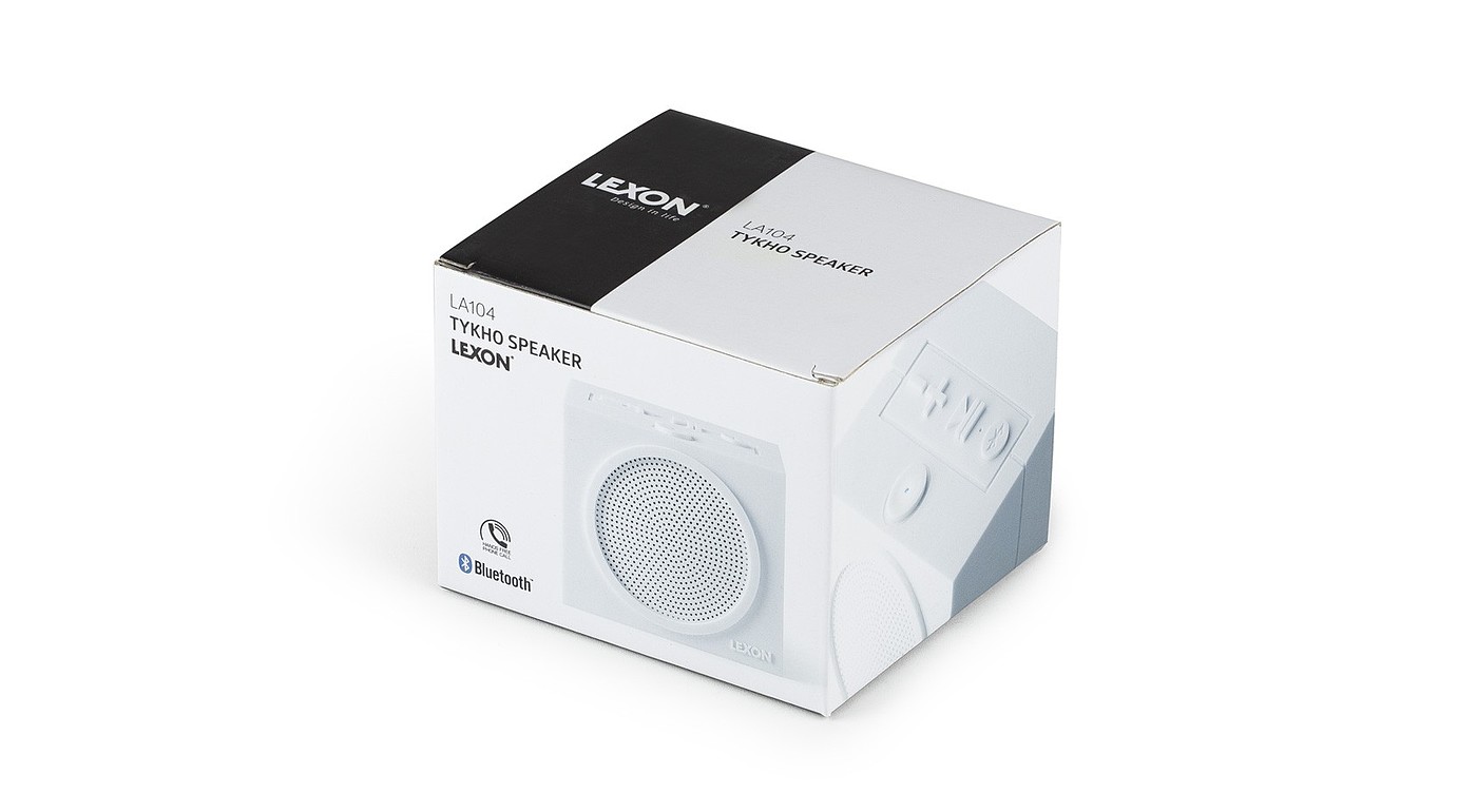 Bluetooth，speaker，Available Speakers，LEXON，