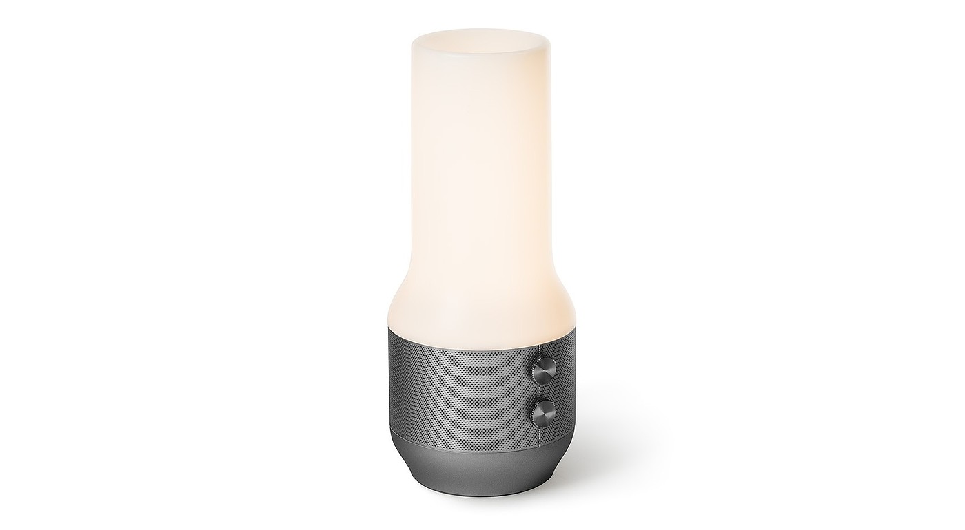 portable battery，intelligence，lamps and lanterns，LEXON，TERRACE，