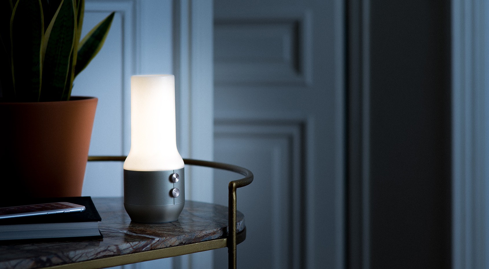 portable battery，intelligence，lamps and lanterns，LEXON，TERRACE，