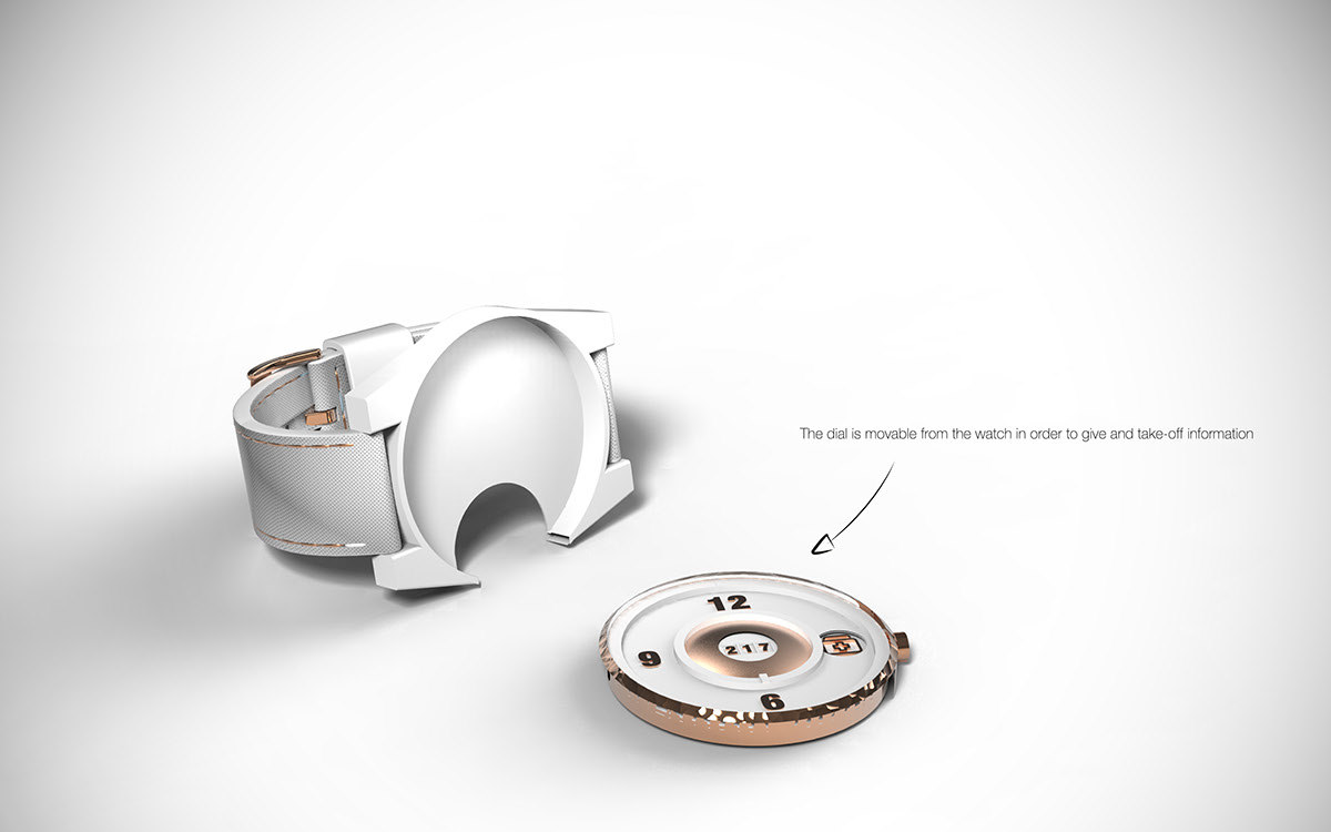 Metallic texture，Detachable combination，It can be used as a stethoscope，Multifunctional，