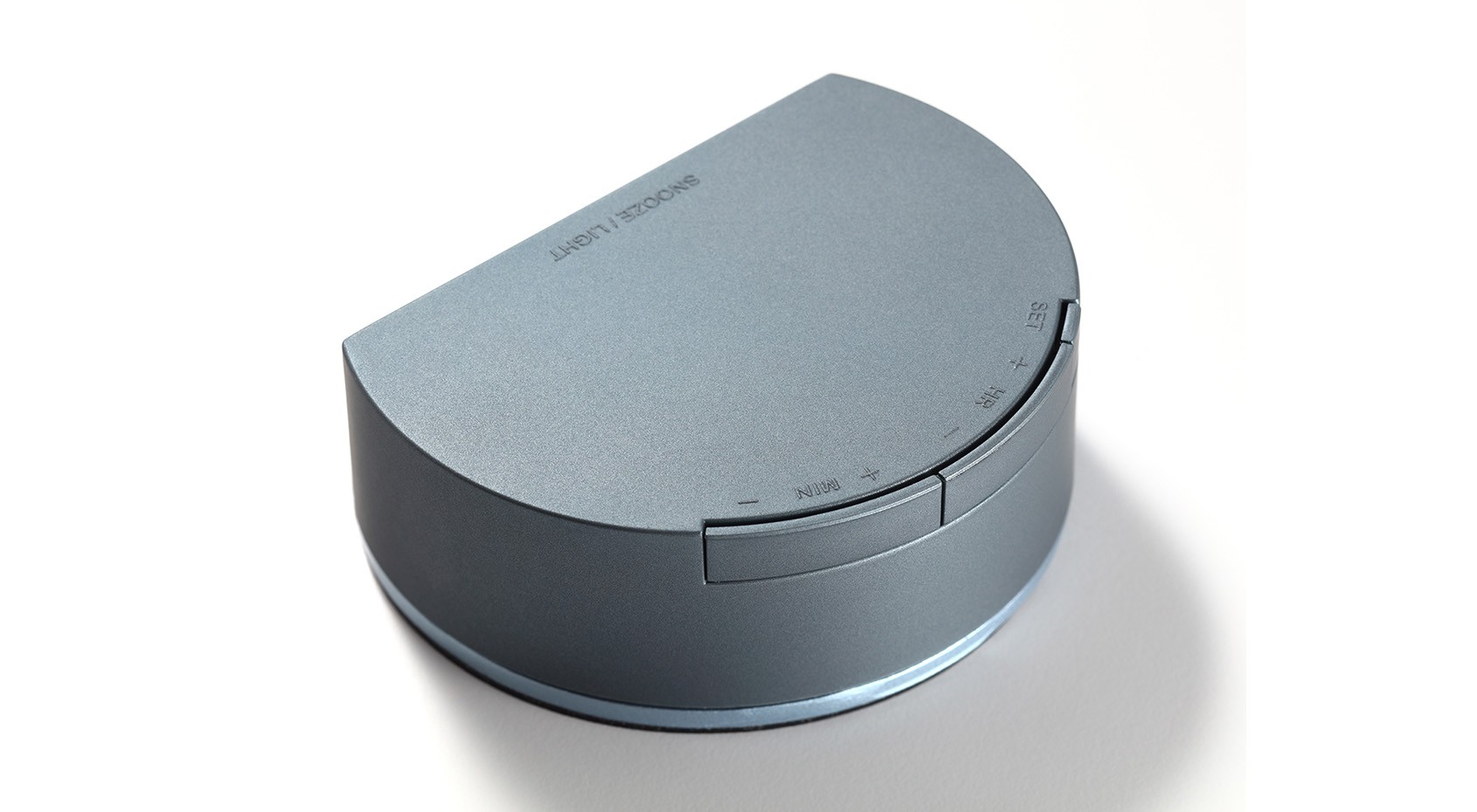 FINE CLOCK，LEXON，Smart clock，