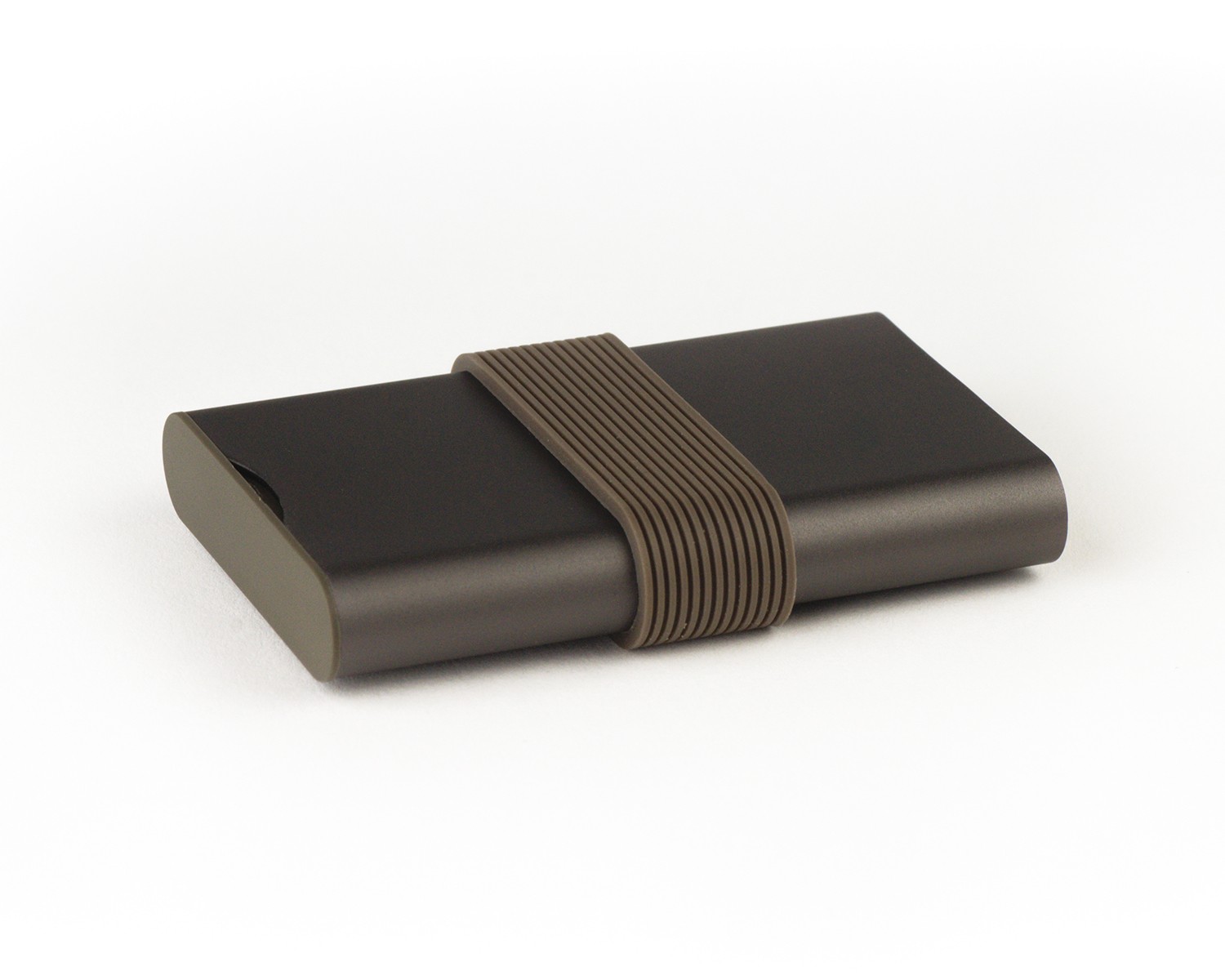 FINE POWER BANK，LEXON，portable battery，