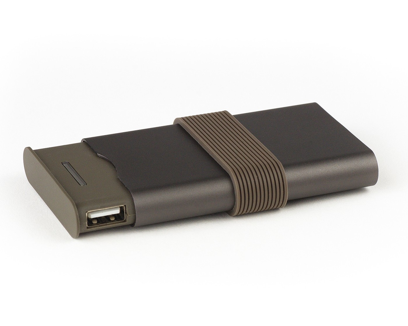 FINE POWER BANK，LEXON，充电宝，