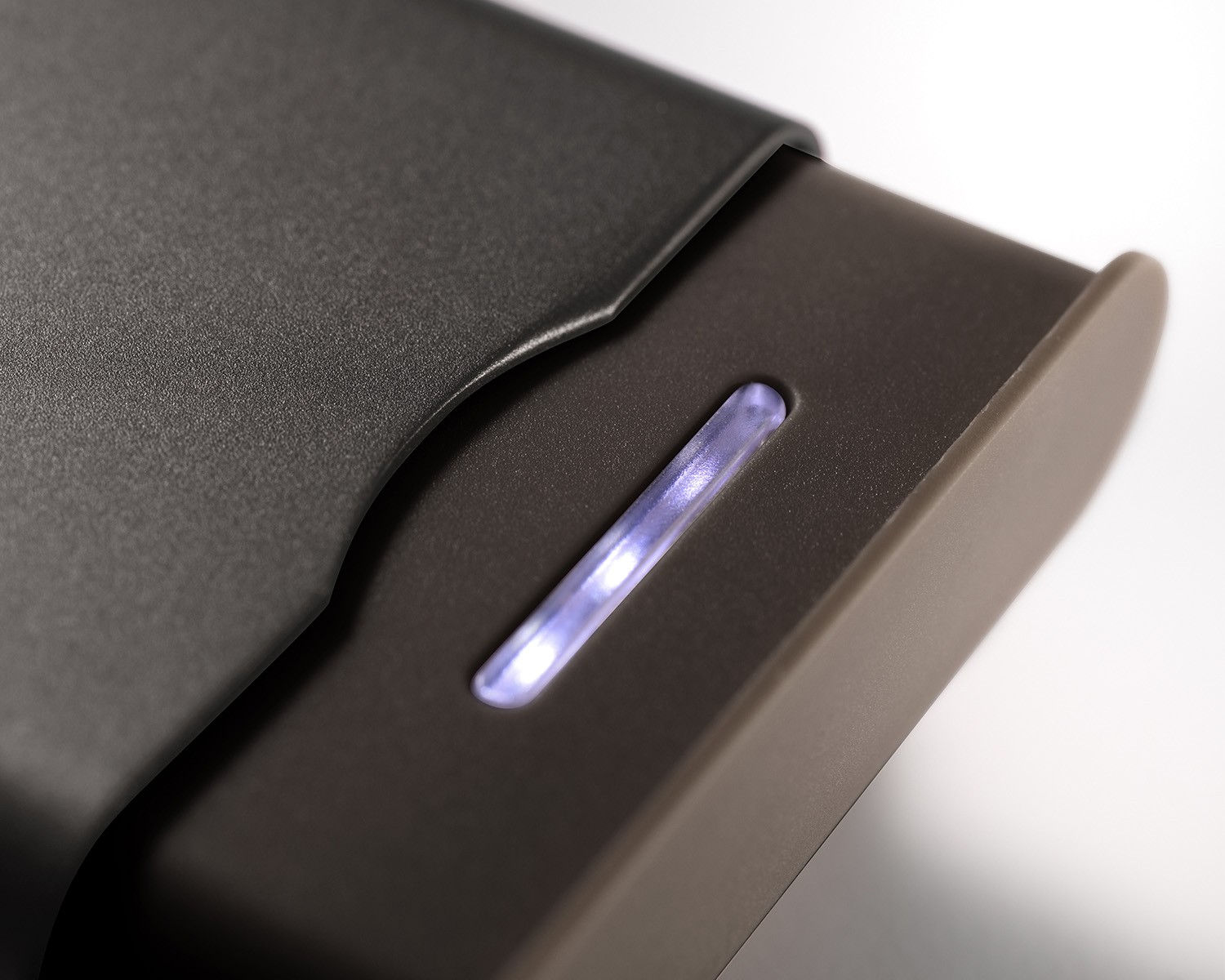 FINE POWER BANK，LEXON，portable battery，