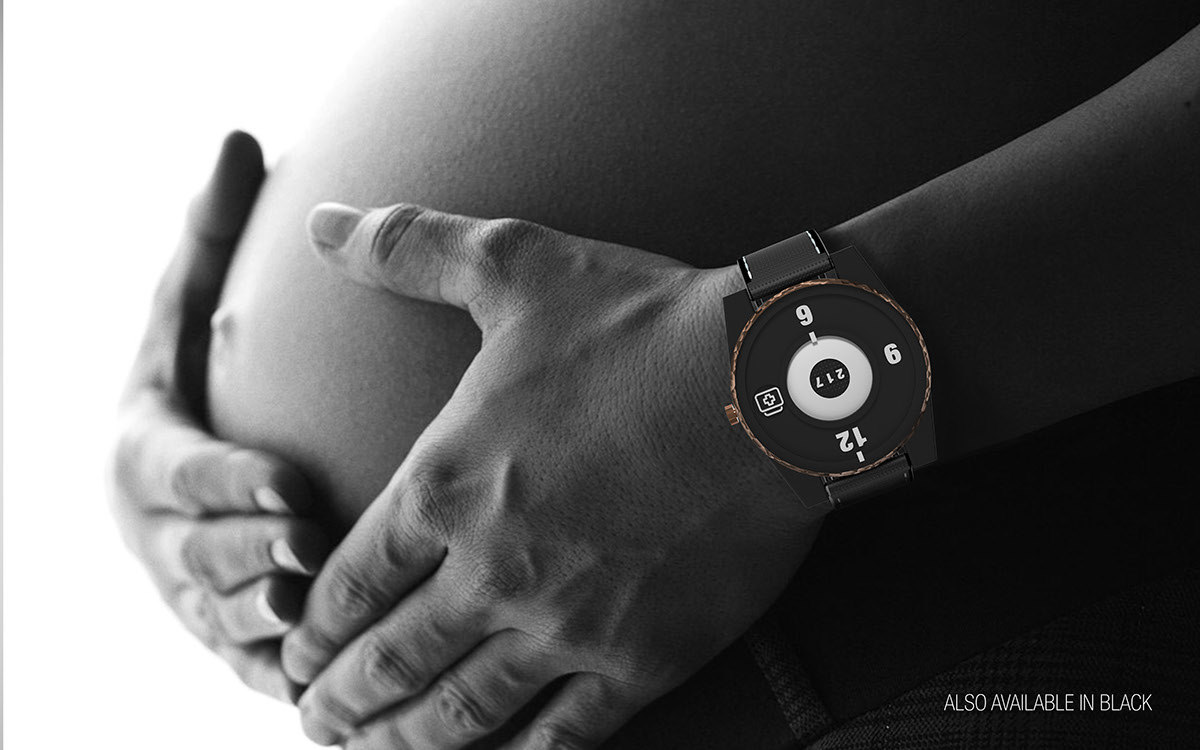 Metallic texture，Detachable combination，It can be used as a stethoscope，Multifunctional，