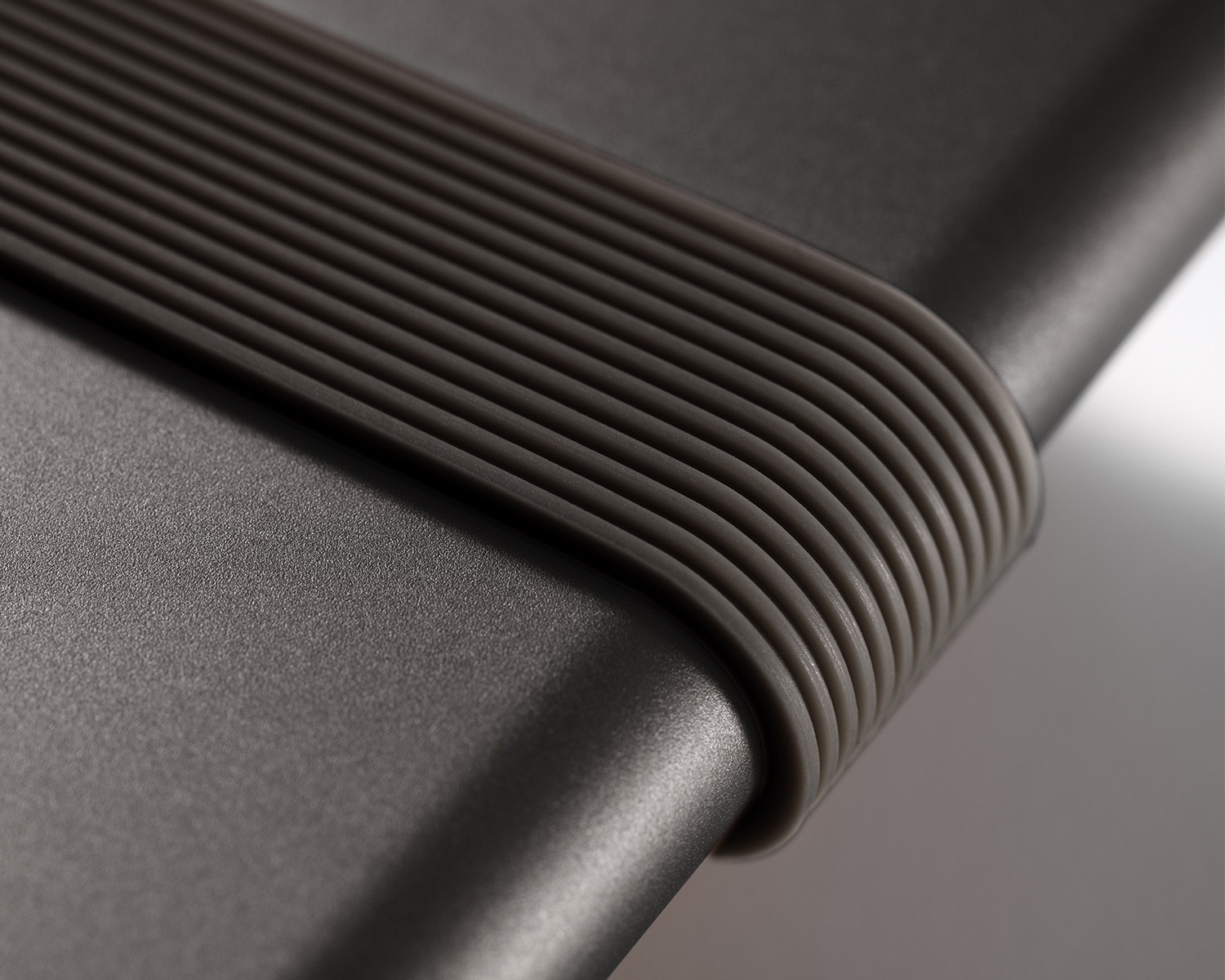 FINE POWER BANK，LEXON，portable battery，