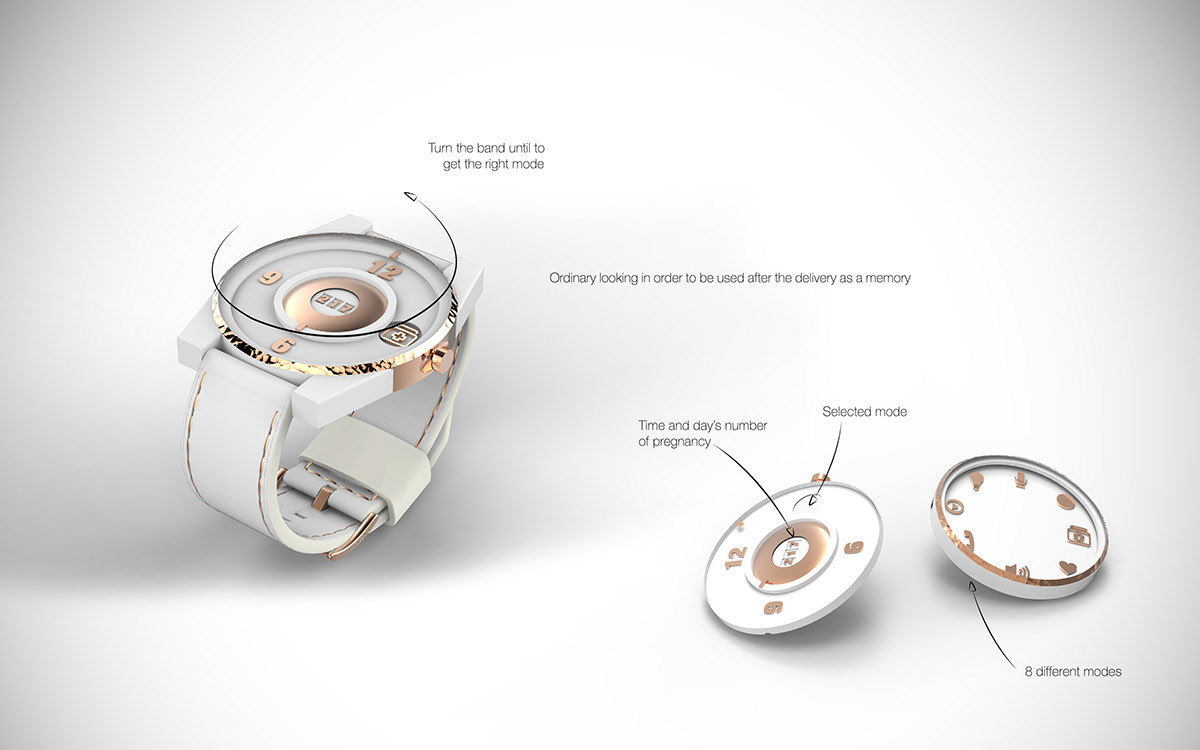 Metallic texture，Detachable combination，It can be used as a stethoscope，Multifunctional，