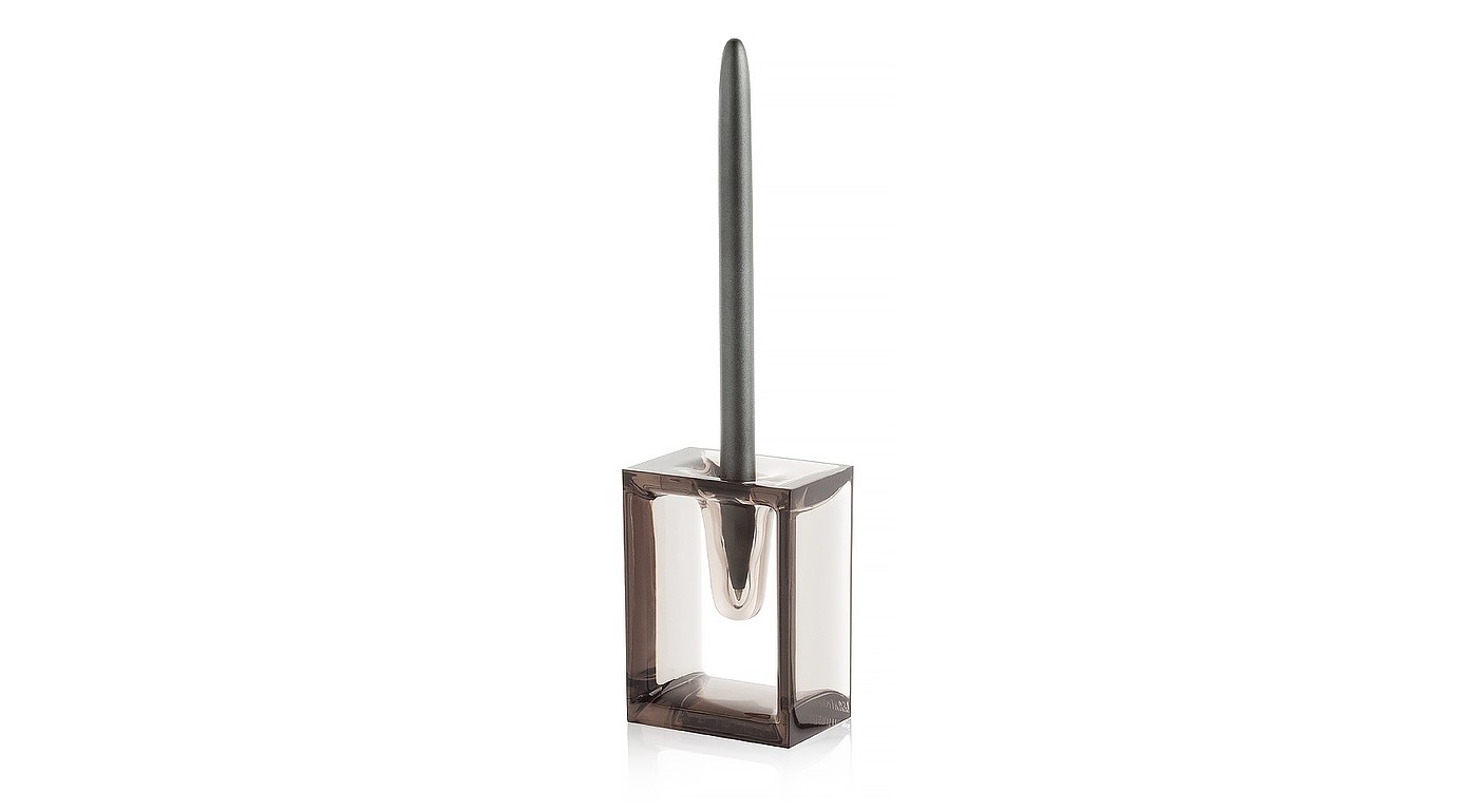 pen container，Office products，LEXON，DREAM TOOLS，