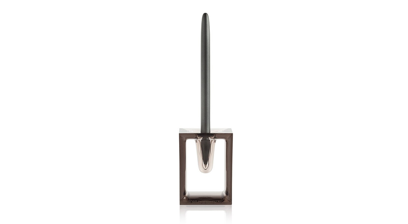 pen container，Office products，LEXON，DREAM TOOLS，
