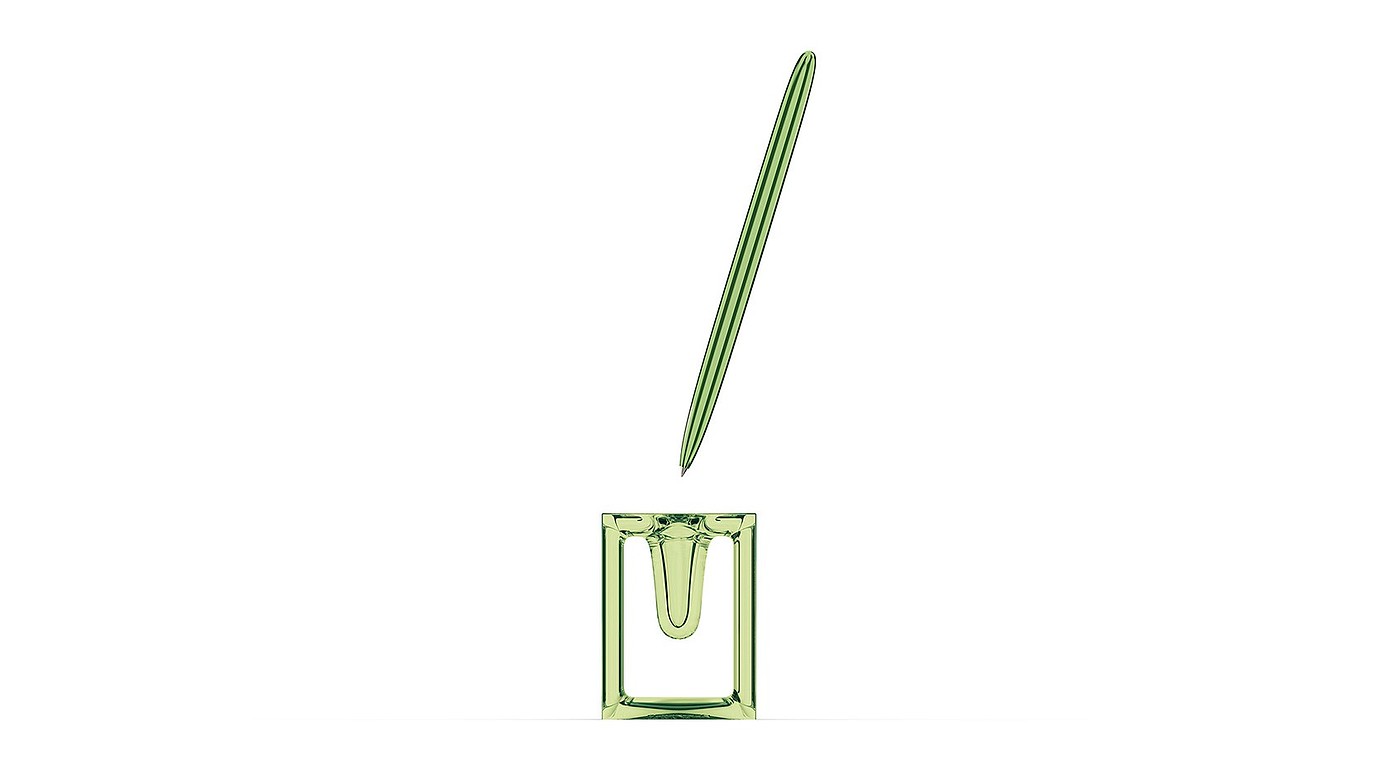 pen container，Office products，LEXON，DREAM TOOLS，