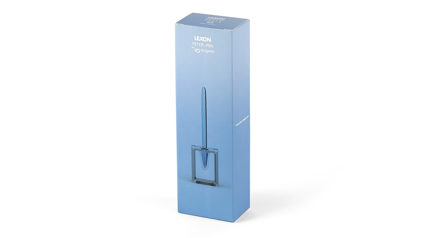 pen container，Office products，LEXON，DREAM TOOLS，