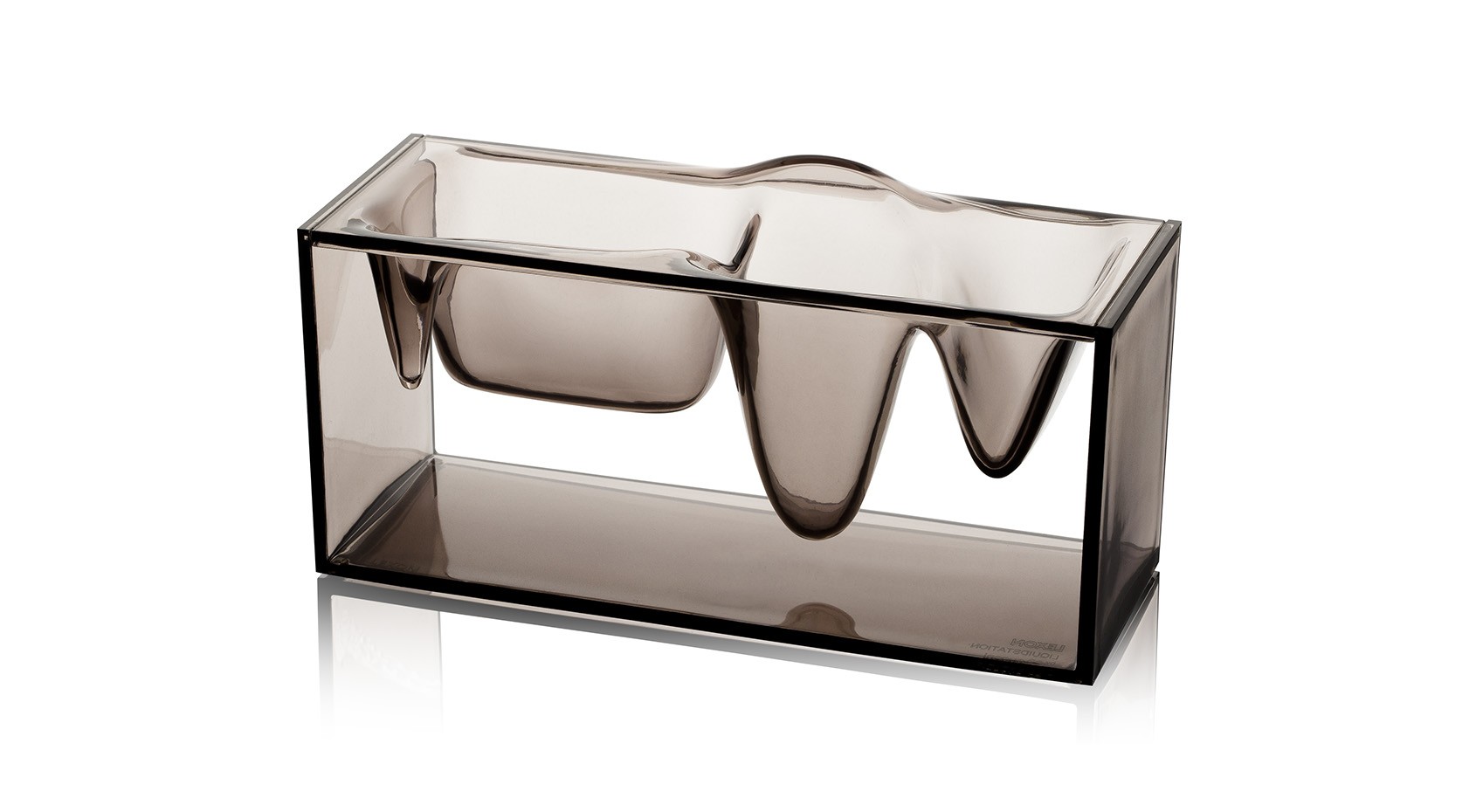 pen container，Office products，LEXON，DREAM TOOLS，