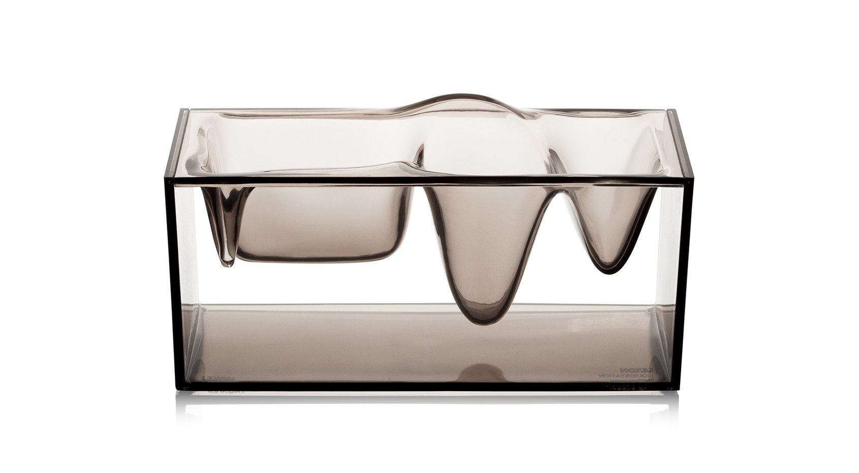 pen container，Office products，LEXON，DREAM TOOLS，