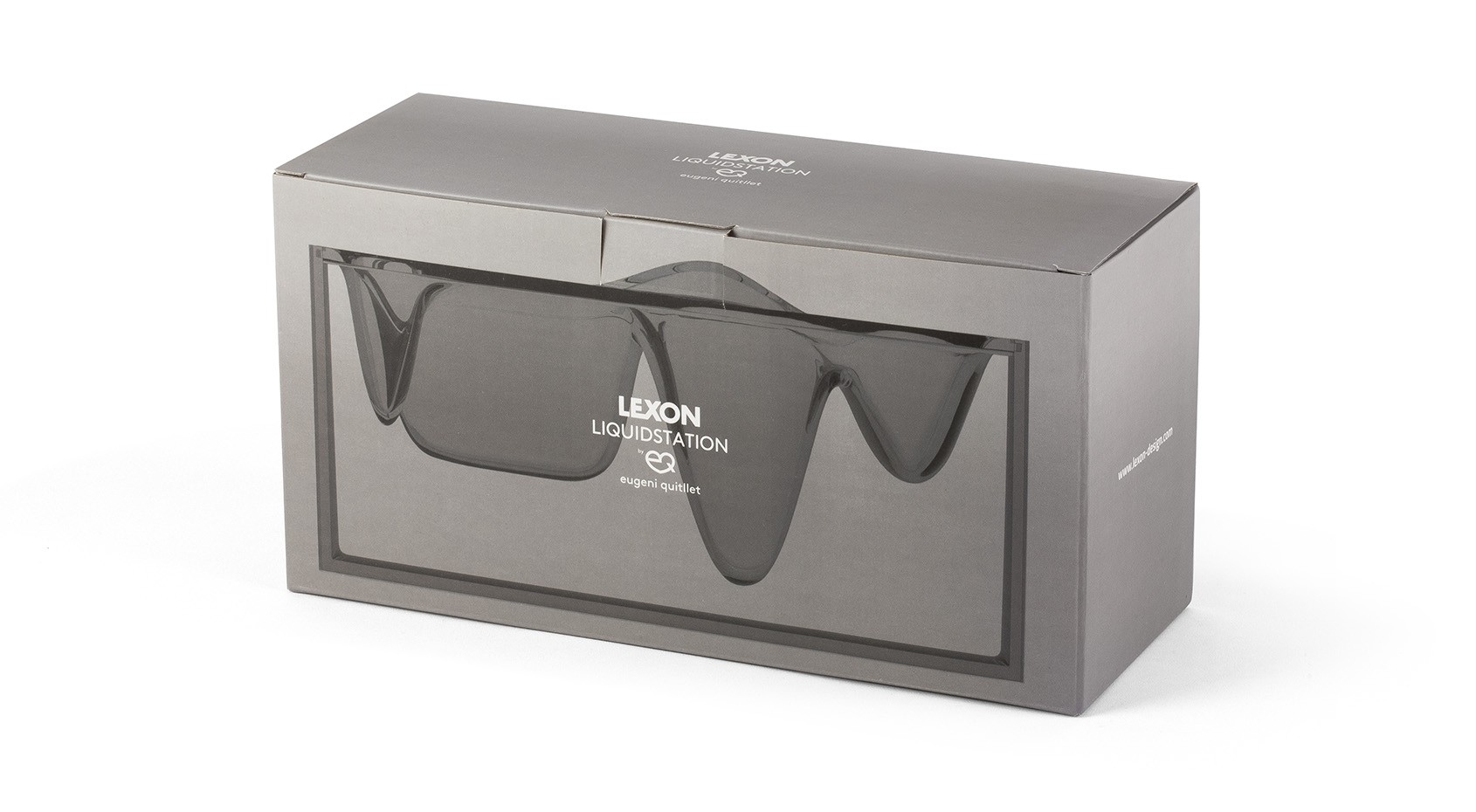 pen container，Office products，LEXON，DREAM TOOLS，