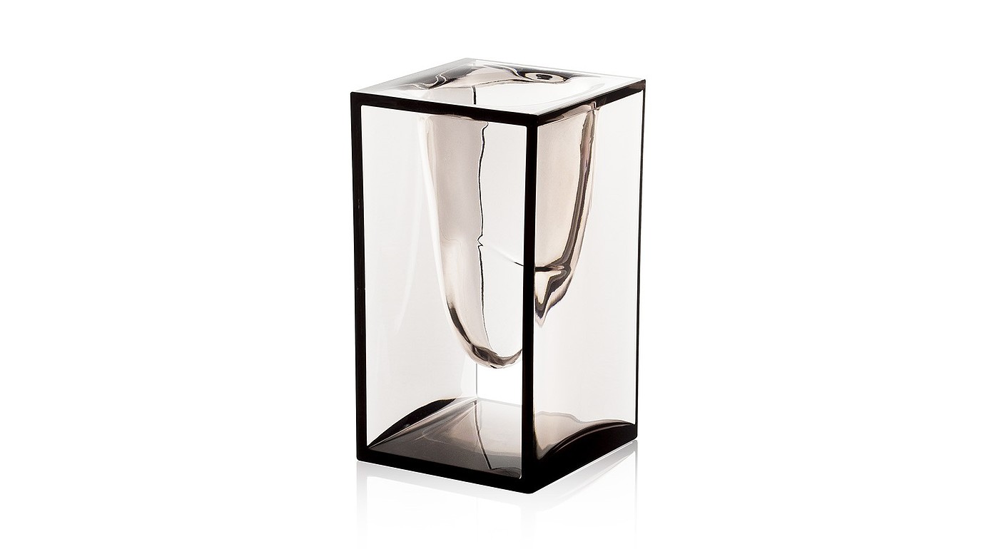 pen container，Office products，LEXON，DREAM TOOLS，