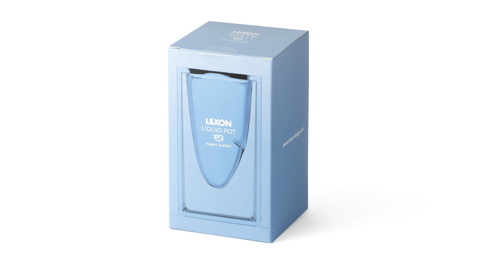 pen container，Office products，LEXON，DREAM TOOLS，