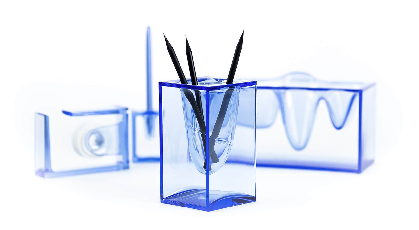 pen container，Office products，LEXON，DREAM TOOLS，