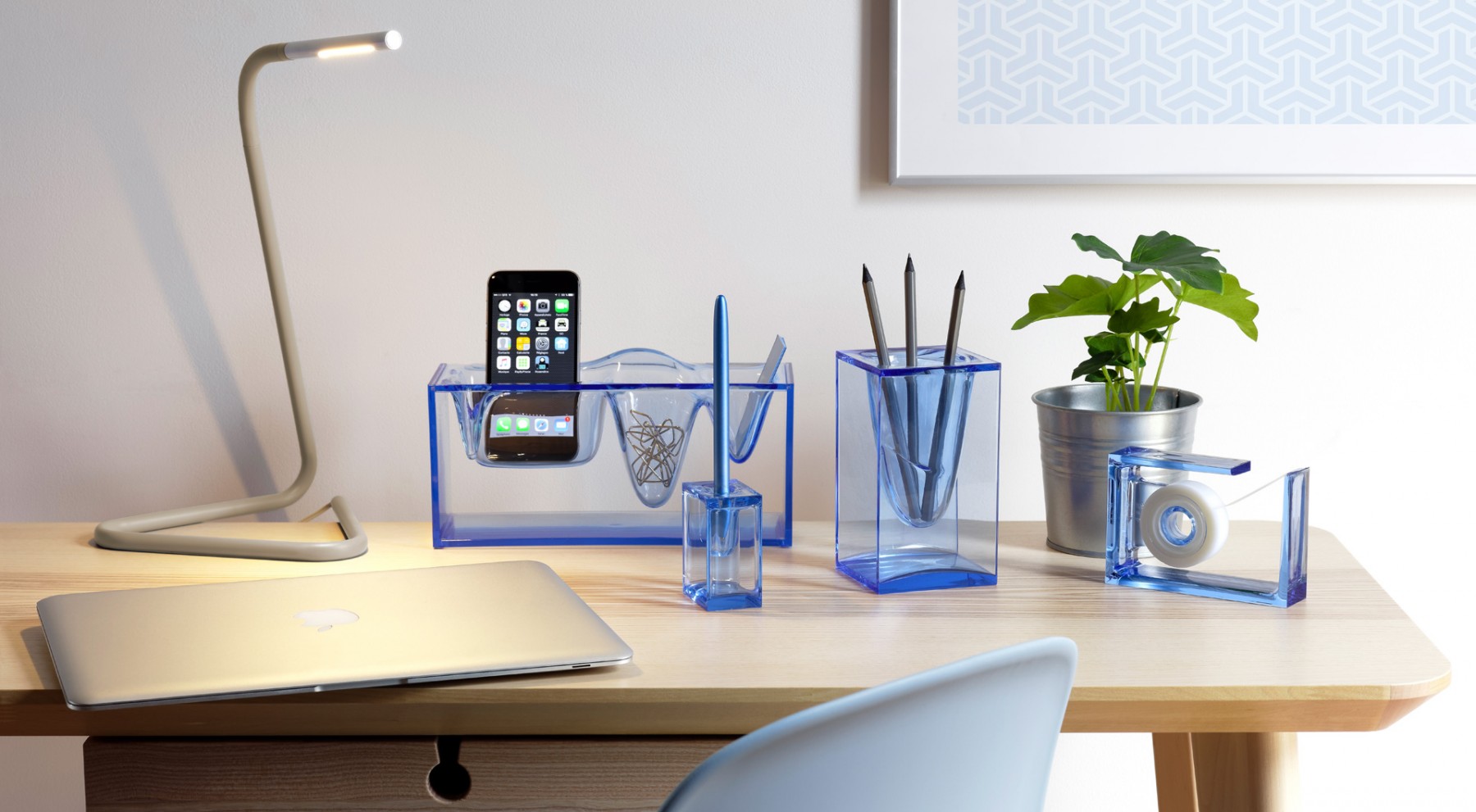 pen container，Office products，LEXON，DREAM TOOLS，