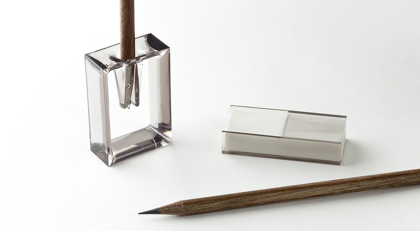 pen container，Office products，LEXON，DREAM TOOLS，