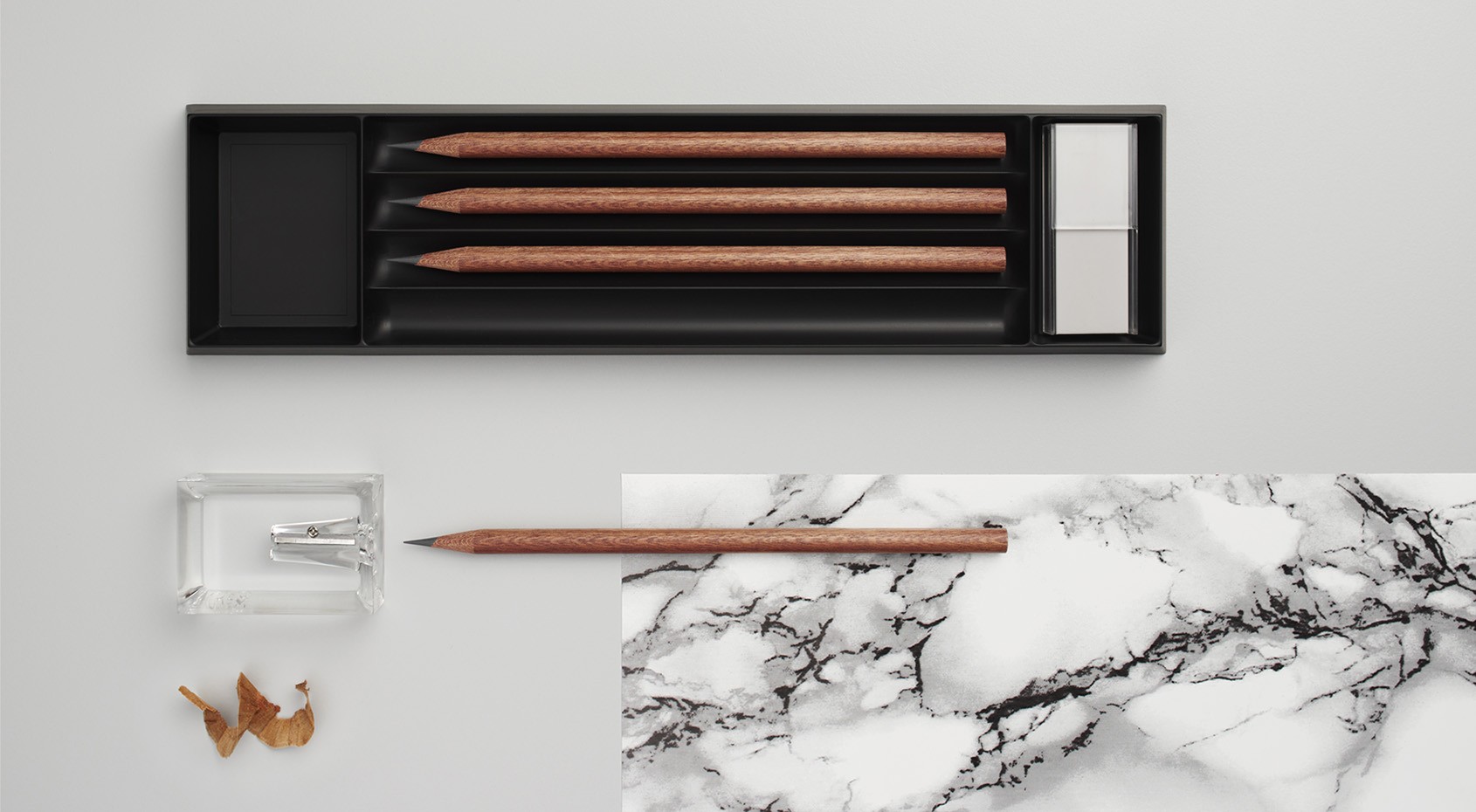 pen container，Office products，LEXON，DREAM TOOLS，