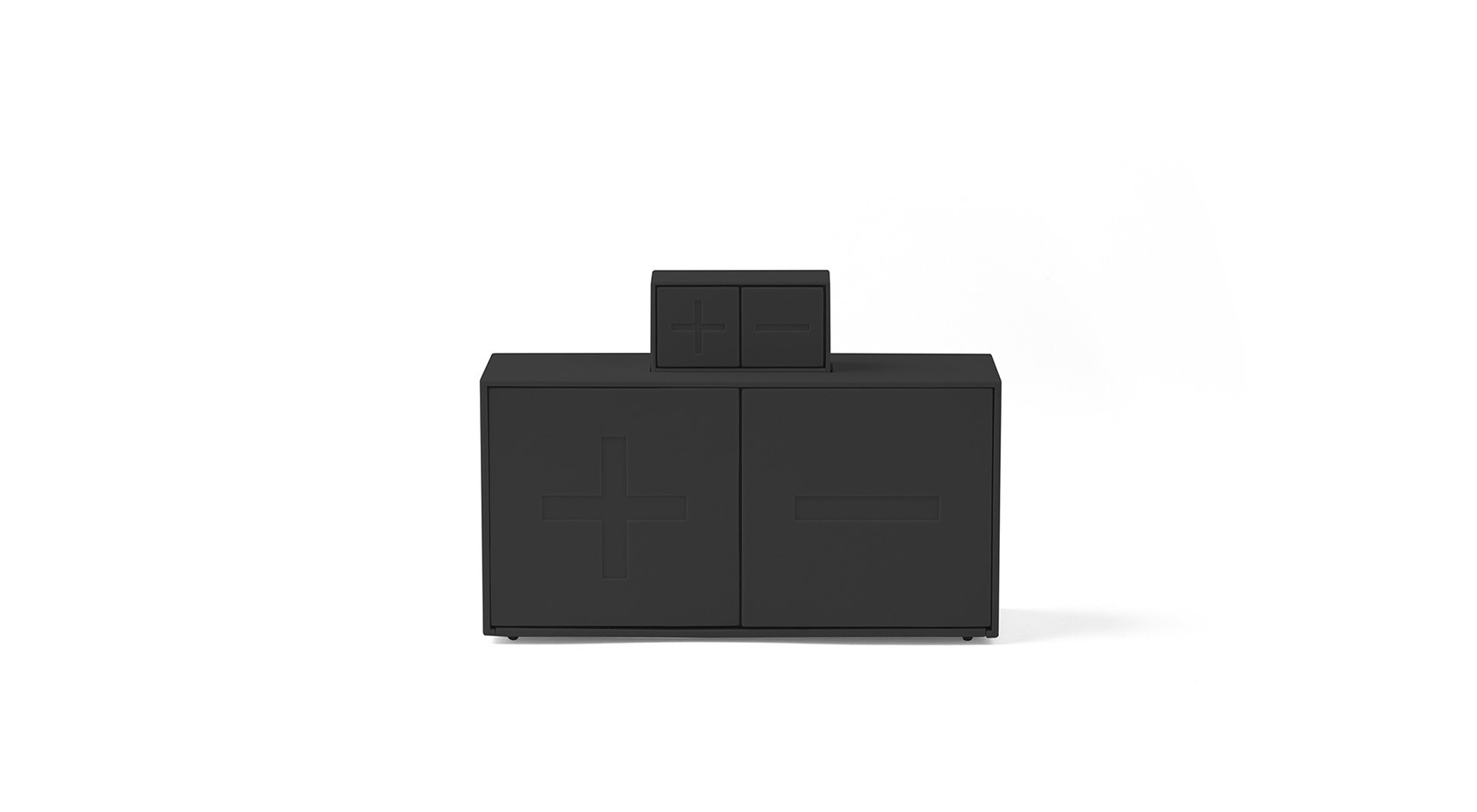 intelligence，Clock，INOUT CLOCK，alarm clock，