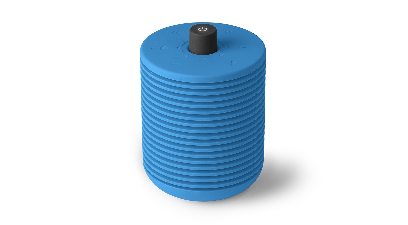 HIBI，LEXON，Intelligent speaker，Bluetooth，