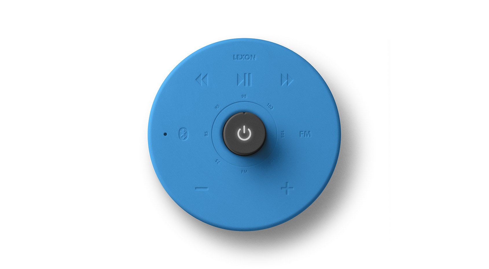 HIBI，LEXON，Intelligent speaker，Bluetooth，