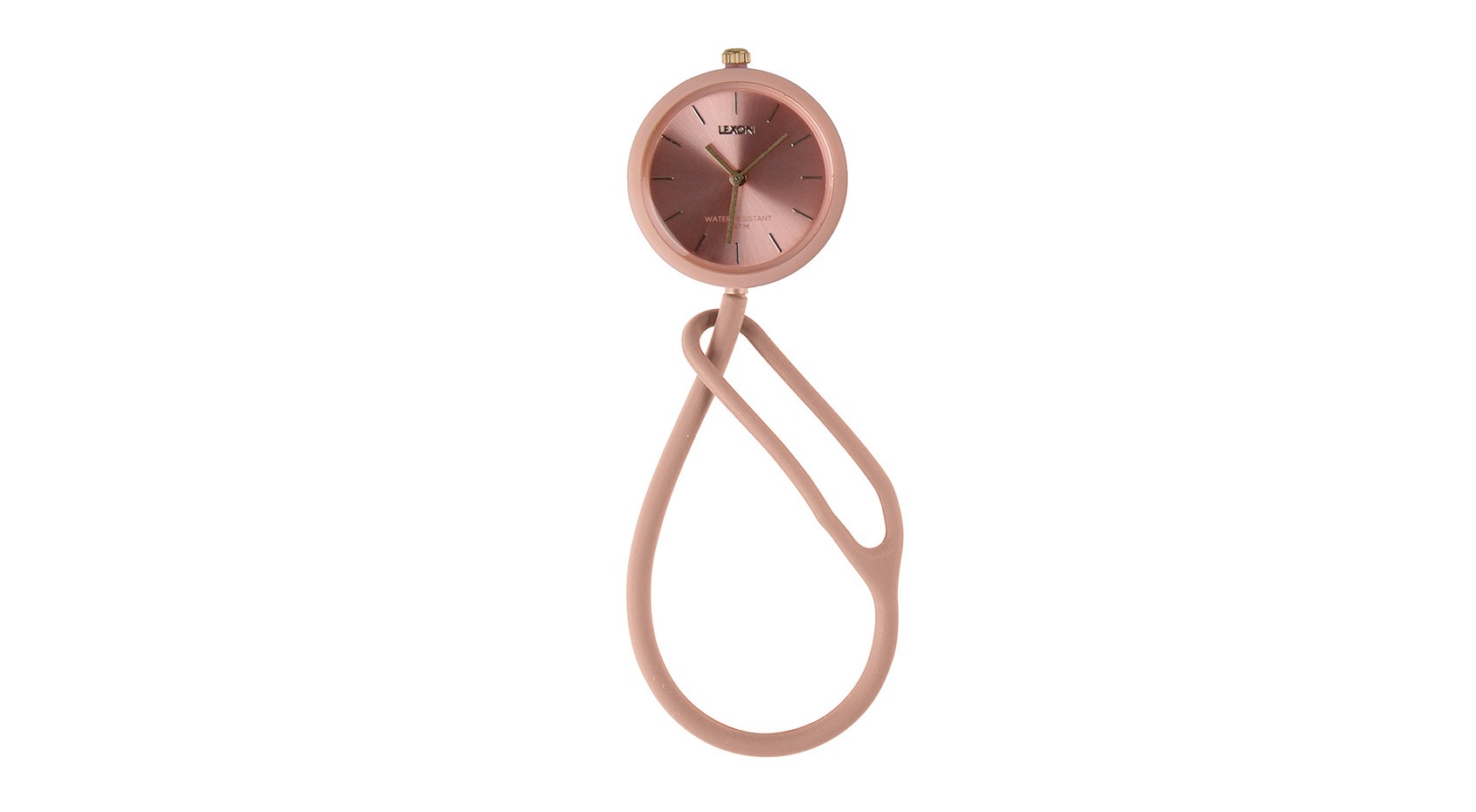 LEXON，TAKE TIME XL，Wrist watch，quartz，