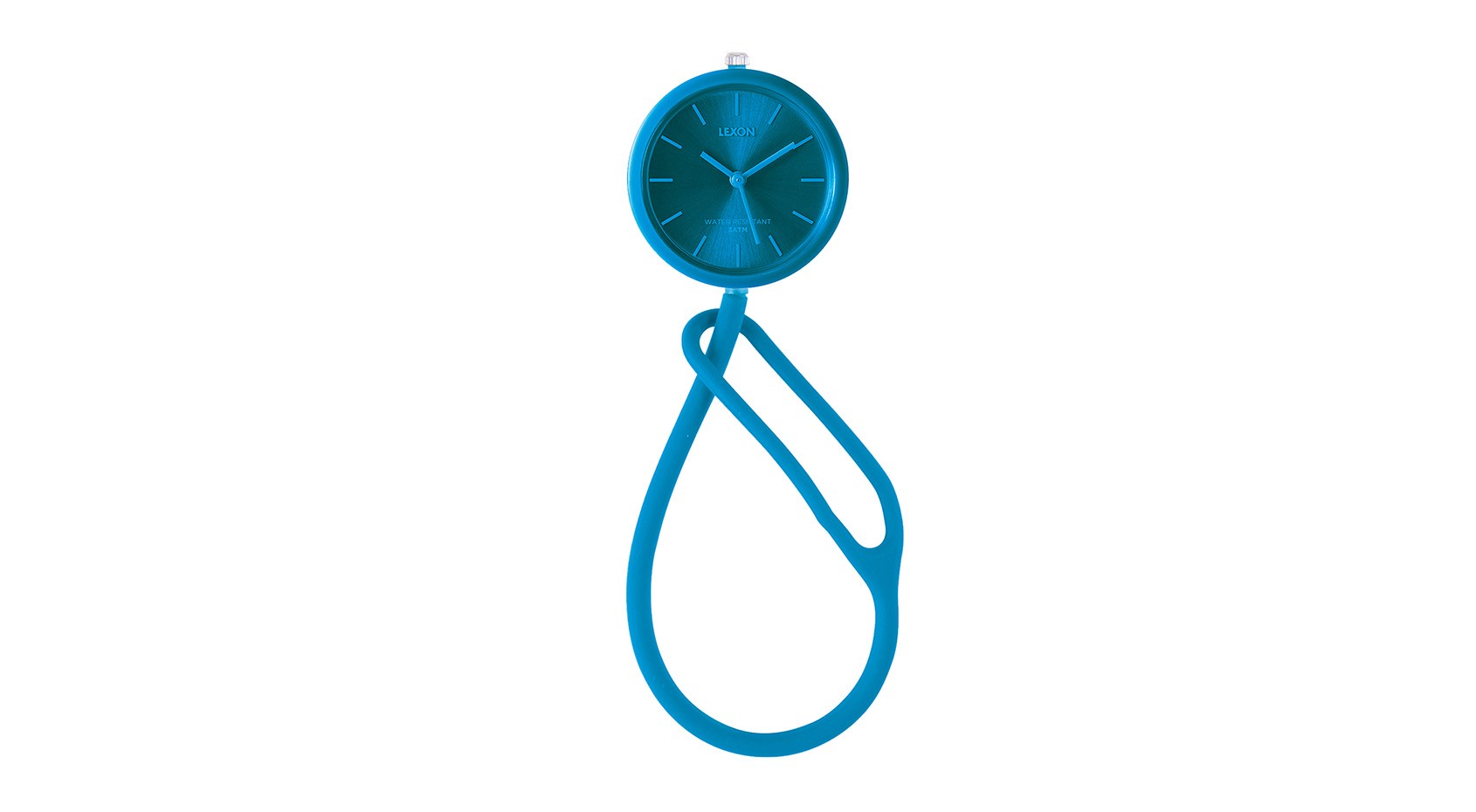 LEXON，TAKE TIME XL，Wrist watch，quartz，