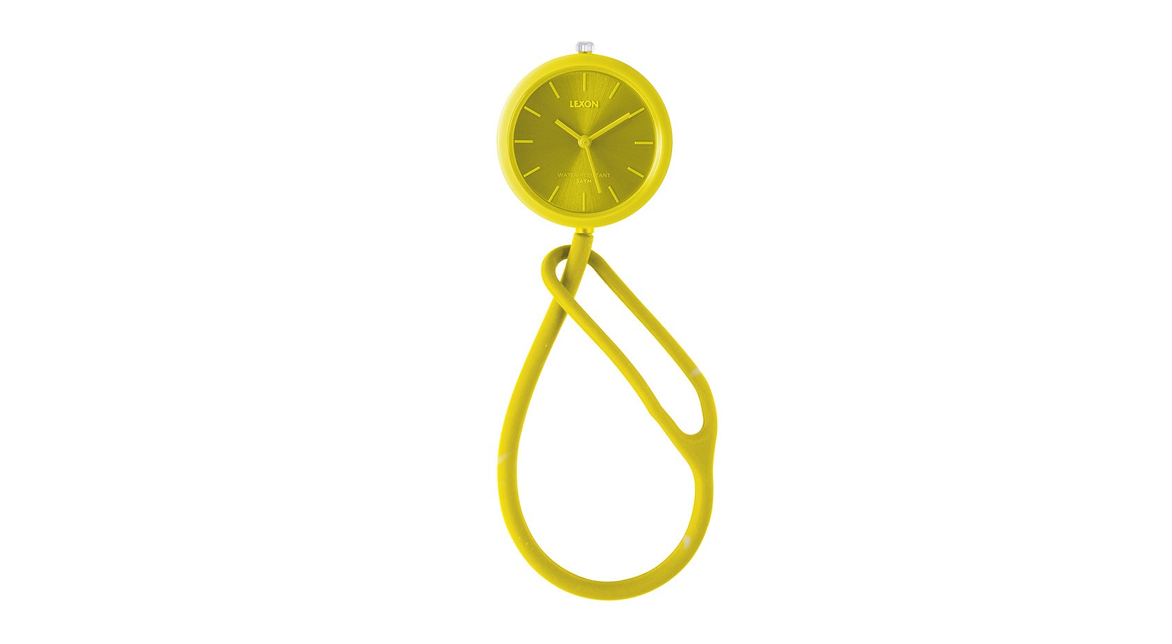 LEXON，TAKE TIME XL，Wrist watch，quartz，