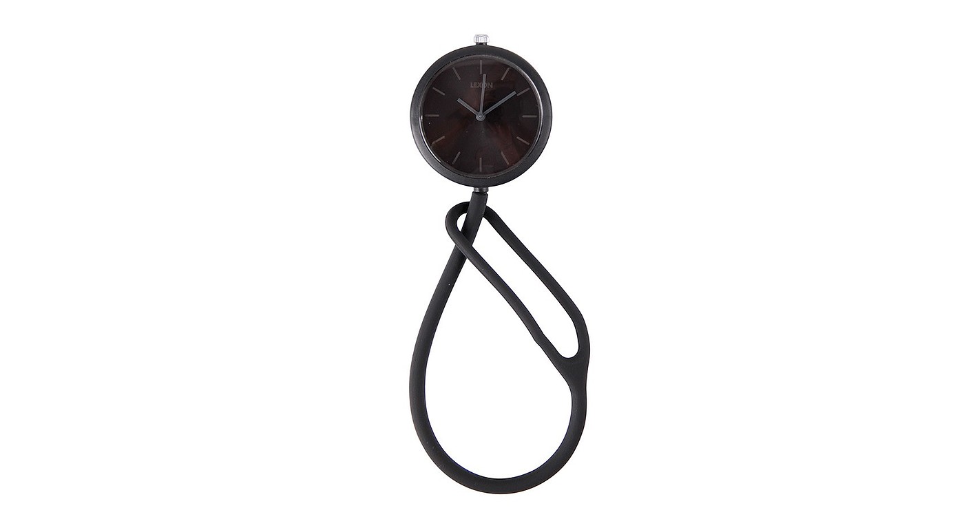 LEXON，TAKE TIME XL，Wrist watch，quartz，