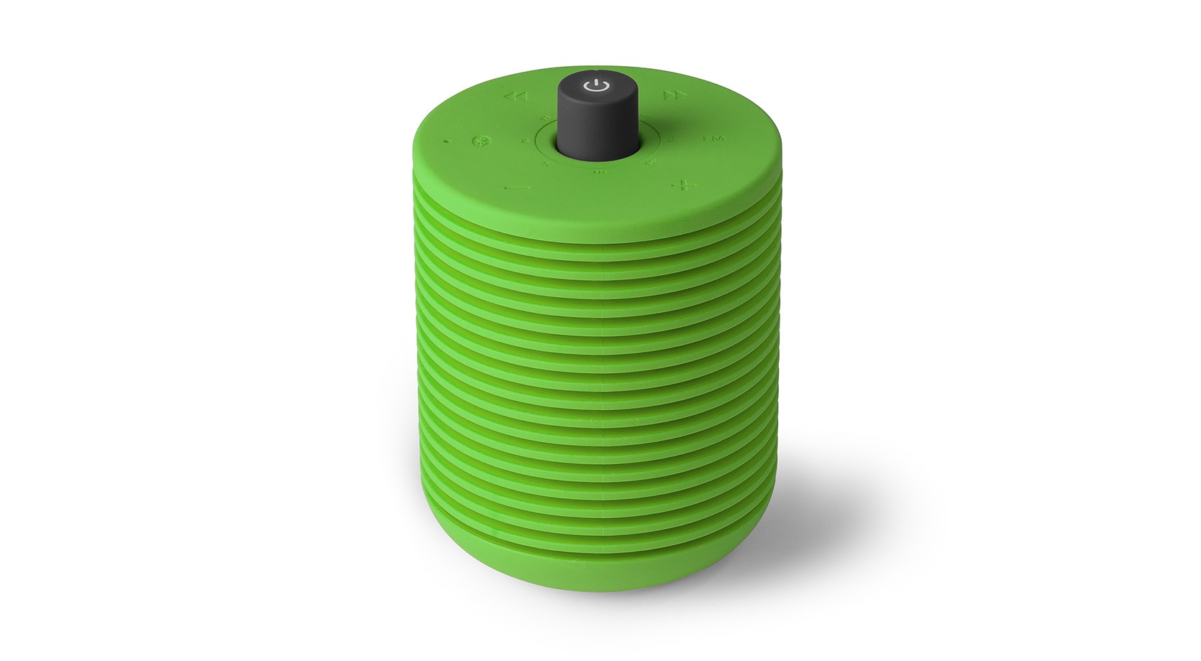 HIBI，LEXON，Intelligent speaker，Bluetooth，