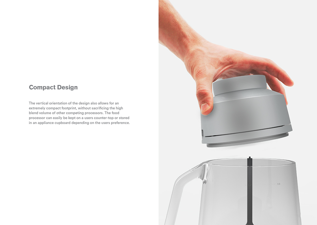 convenient，Simplicity，usb，display，