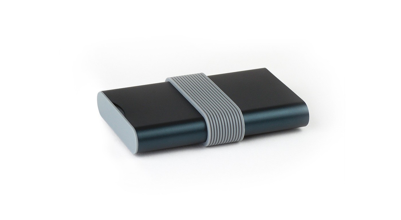 FINE POWER BANK，LEXON，portable battery，