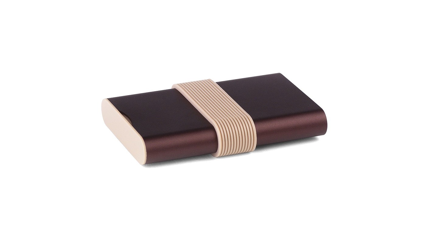 FINE POWER BANK，LEXON，portable battery，