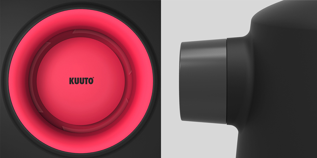 Replaceable parts，durable，Modular construction，Display temperature，Intelligent temperature control，