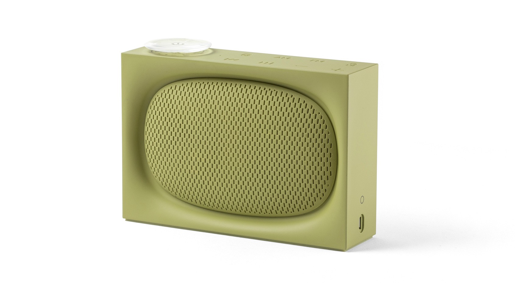 speaker，radio，LEXON，ona，