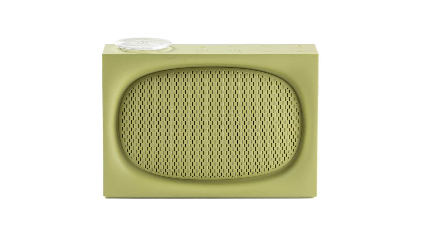 speaker，radio，LEXON，ona，