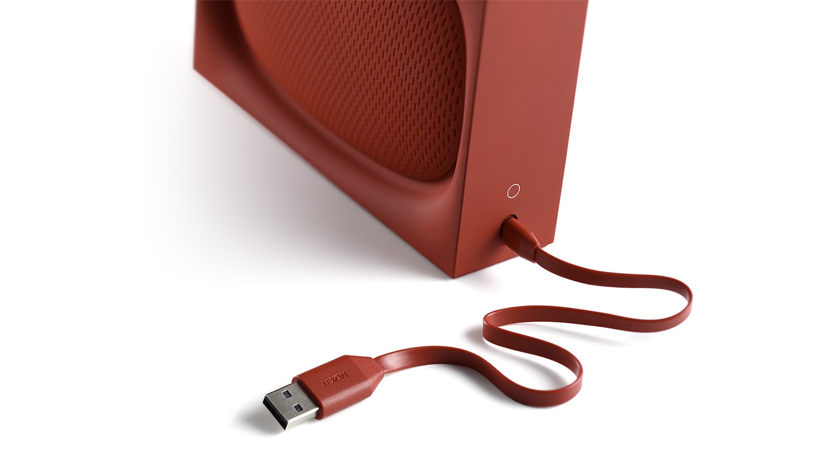 speaker，radio，LEXON，ona，