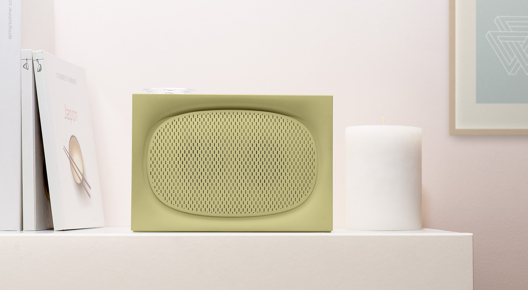 speaker，radio，LEXON，ona，