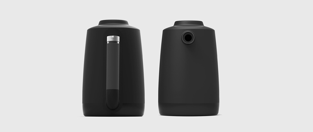 Replaceable parts，durable，Modular construction，Display temperature，Intelligent temperature control，