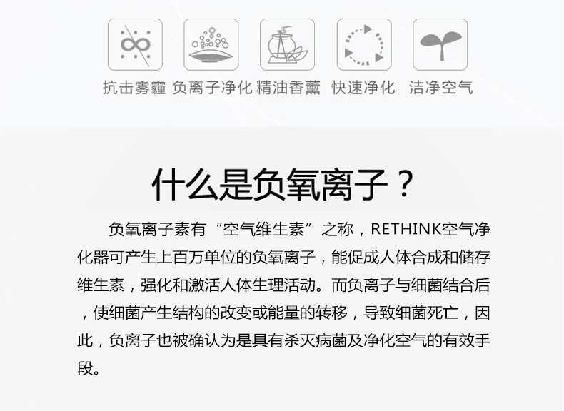 Industrial design; Product design; On board air purifier，