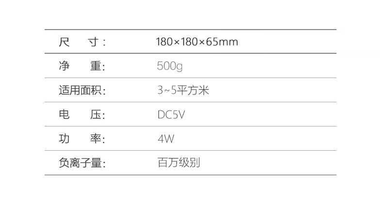 工业设计；产品设计；车载空气净，