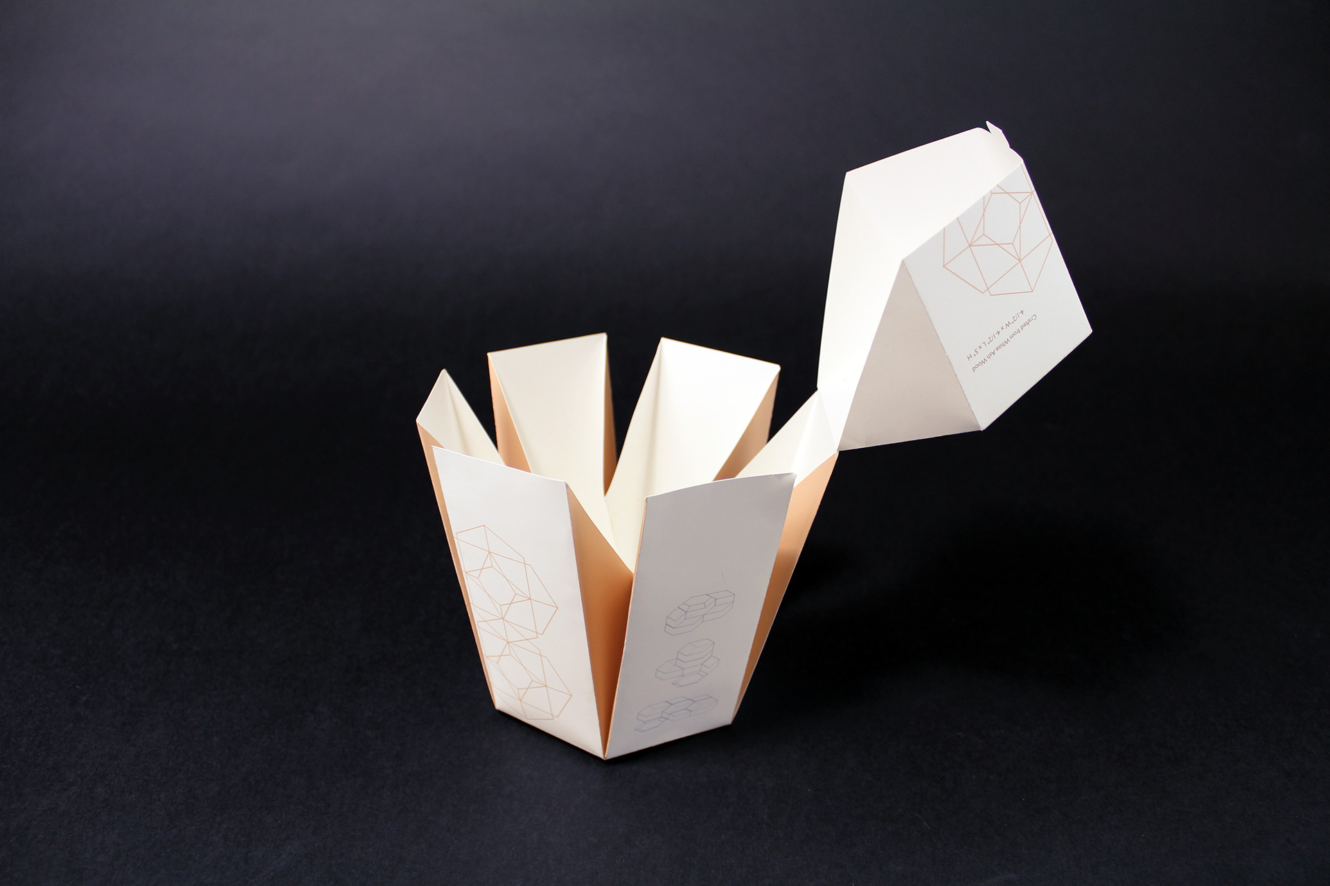 industrial design，packing design，